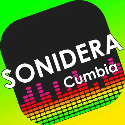 Cumbias Sonideras Música Cheats