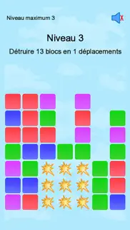 enlever la couleur iPhone Captures Décran 1
