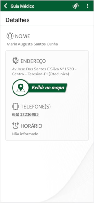 Unimed Teresina(圖4)-速報App