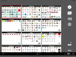 Game screenshot MetaTalkUS hack