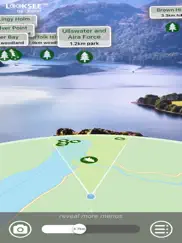 lake district looksee ar ipad images 3
