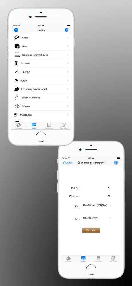 CalcMadeEasy Pro