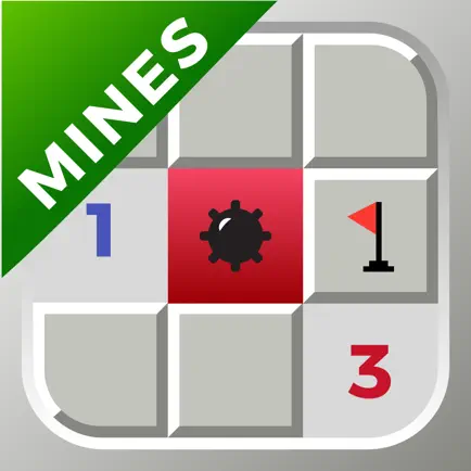 Minesweeper Classic Board Game Читы