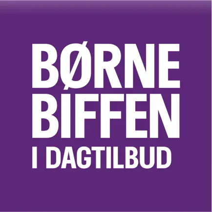 Børnebiffen Dagtilbud Cheats