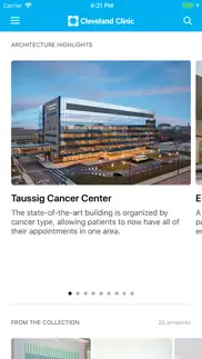 cleveland clinic ar+ problems & solutions and troubleshooting guide - 1