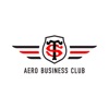 ST Aero Business Club icon