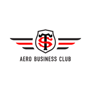 ST Aero Business Club