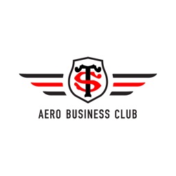 ST Aero Business Club