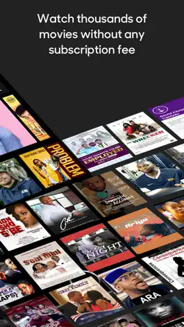 Game screenshot Airtel TV mod apk