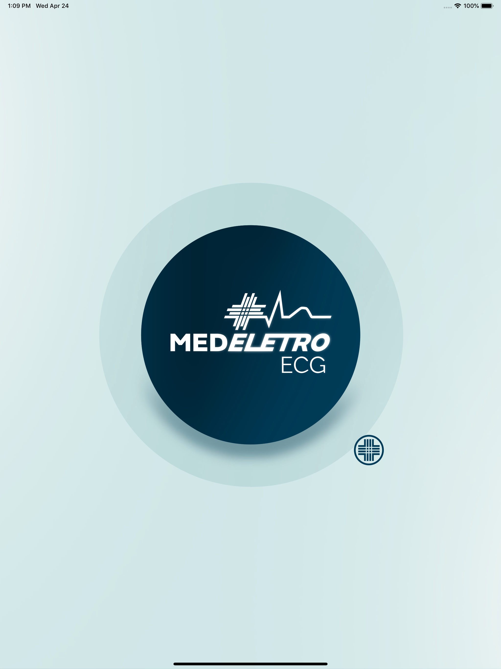 MEDELETRO