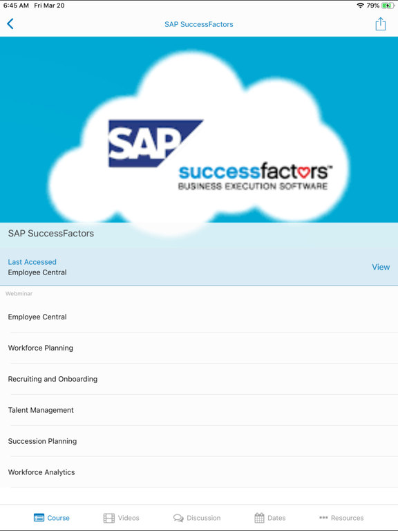 Screenshot #6 pour Knowledge Hub Pro