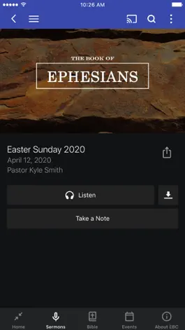 Game screenshot Emmanuel Pittsburg hack