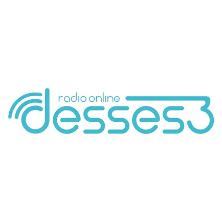 Radio Desses3 Читы