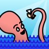 Lets Get Kraken - iPhoneアプリ