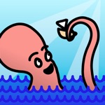 Download Lets Get Kraken app