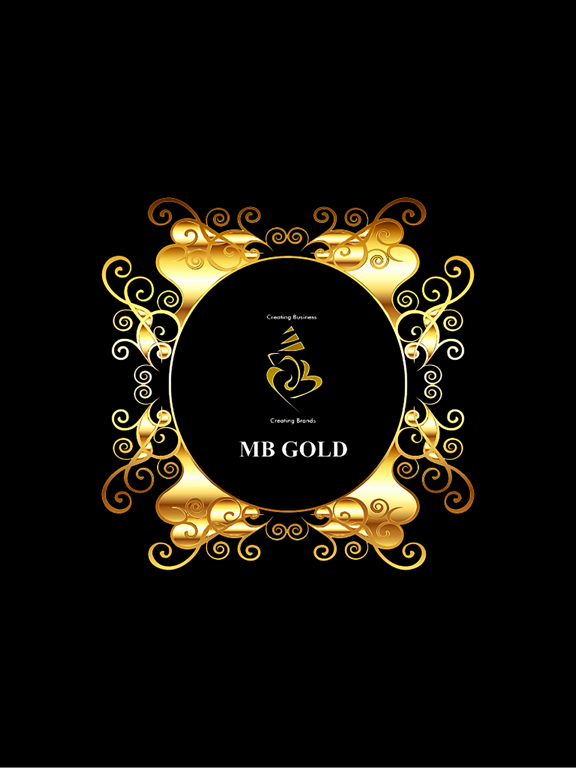 Screenshot #4 pour MB GOLD