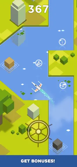 Game screenshot Ship Happens! hack