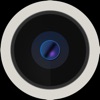 CCD相机-阳安锦经典老相机&好用复古相机 icon