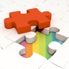Icon Jigsaw Puzzle!