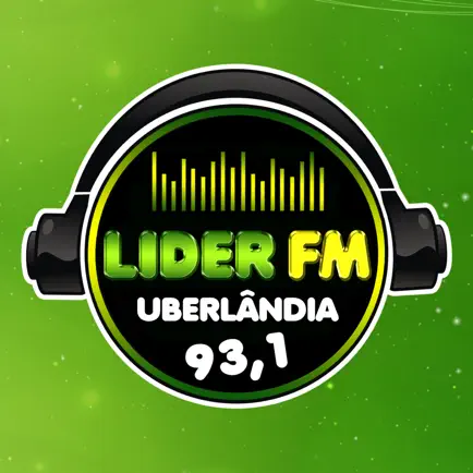 Lider FM 93,1 Cheats