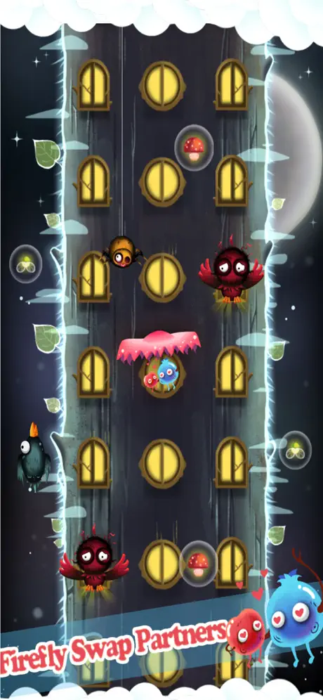 Idle Ninja Online