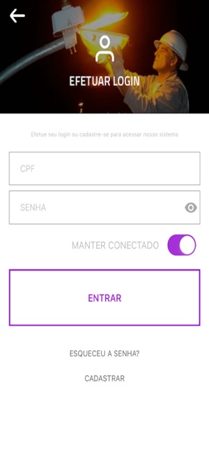 GIP Mobile - Santana(圖2)-速報App