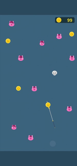 Dango(圖1)-速報App