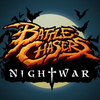 Battle Chasers: Nightwar müşteri hizmetleri
