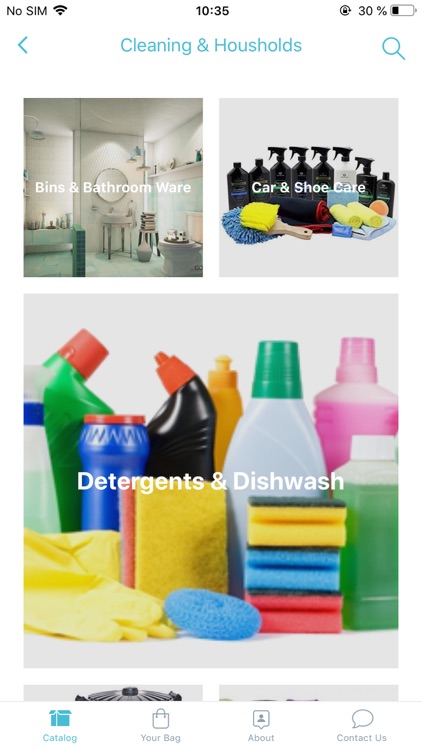 grabme.today screenshot-3