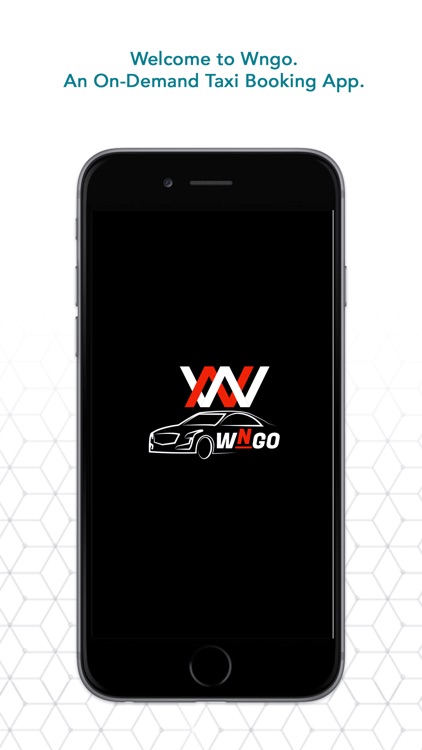 WNGO