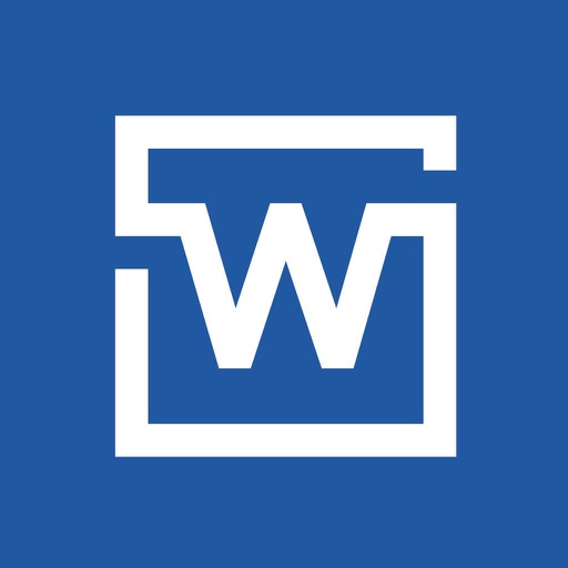 WattWorks