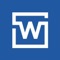 WattWorks is our social platform for communication within and outside our association