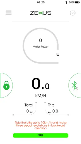 Game screenshot Bitride - MyBike mod apk