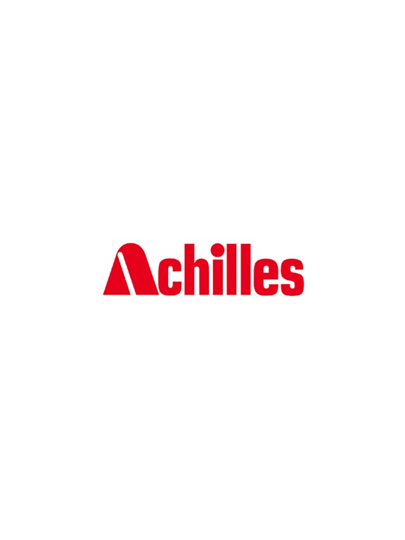 Screenshot #4 pour ACHILLES SHOP（アキレス ショップ）