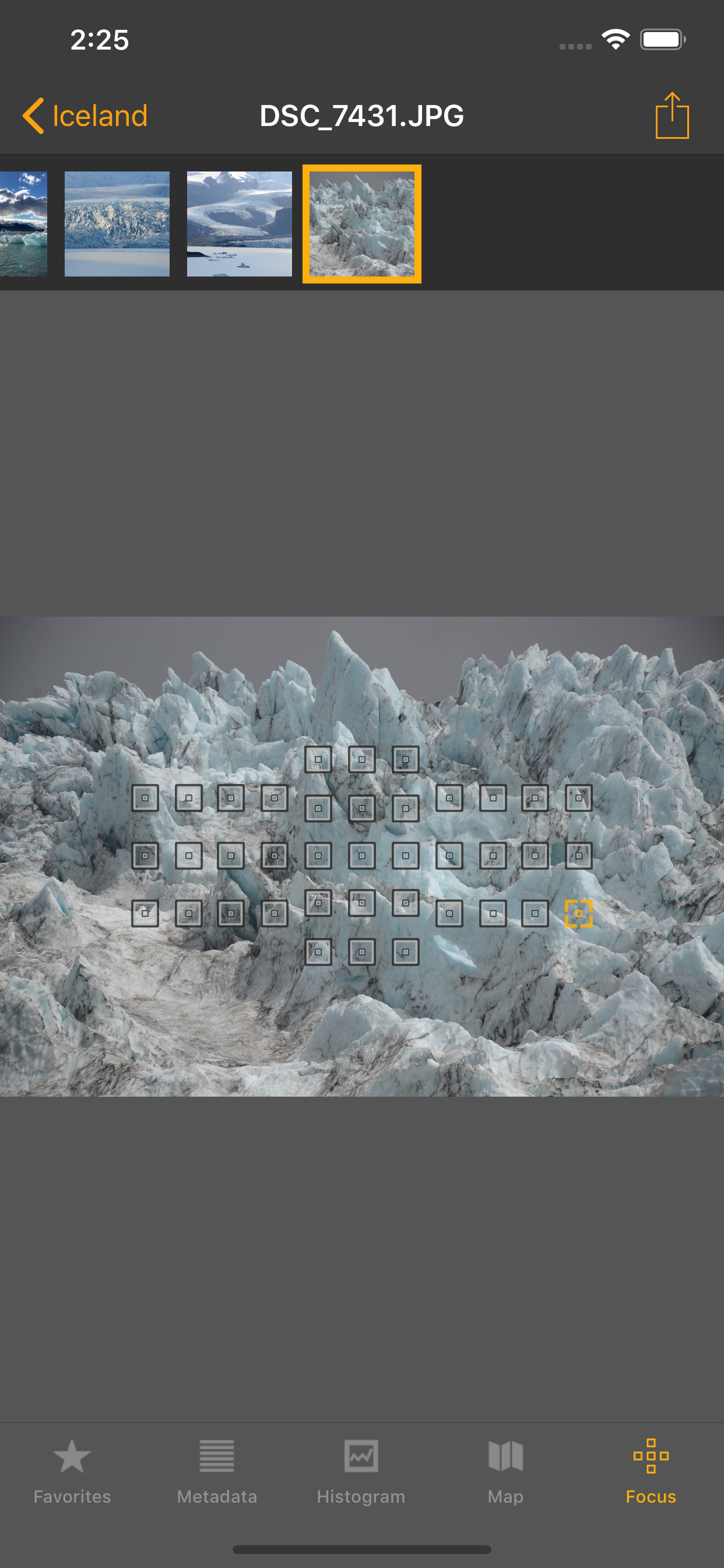 PhotoMeta