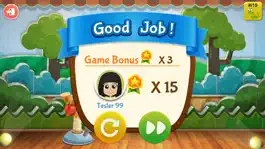 Game screenshot Little Saint Adventures apk