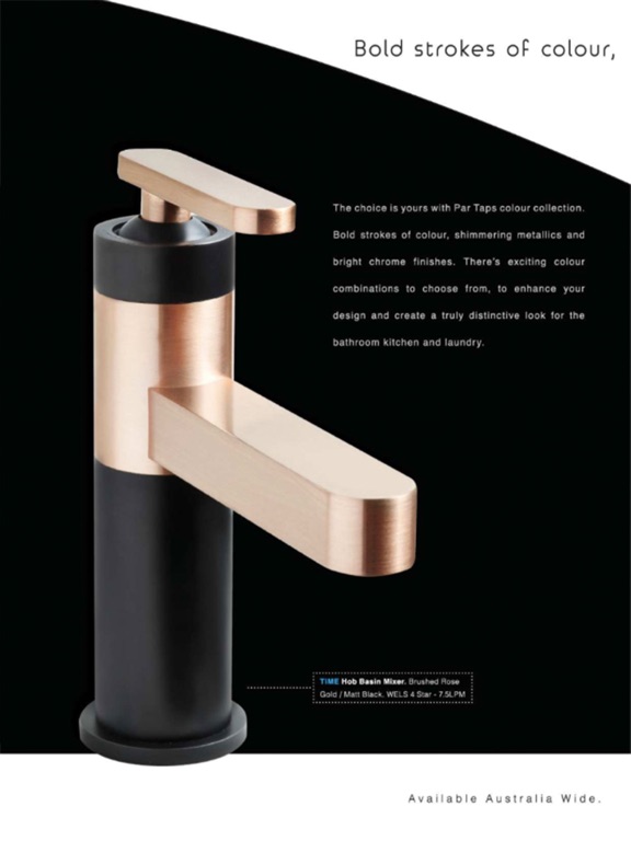 Screenshot #4 for Bathroom Yearbook