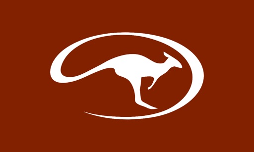 Downunder Horsemanship TV icon