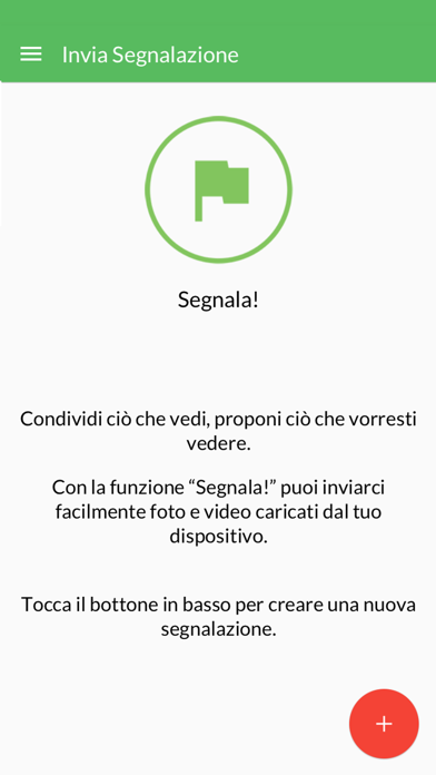 AAMPS - Livorno Screenshot
