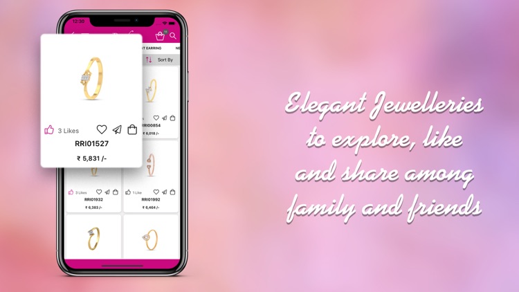 Bariki. screenshot-4