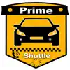 PrimeShuttle delete, cancel