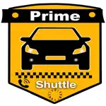 PrimeShuttle App Positive Reviews