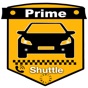 PrimeShuttle app download