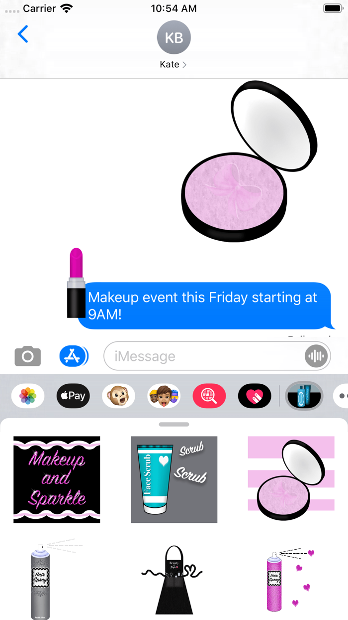 Beauty  Style Obsessed