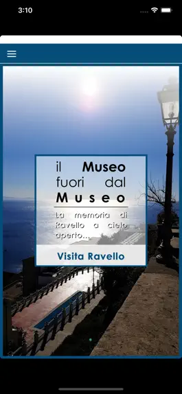 Game screenshot il Museo fuori dal Museo mod apk