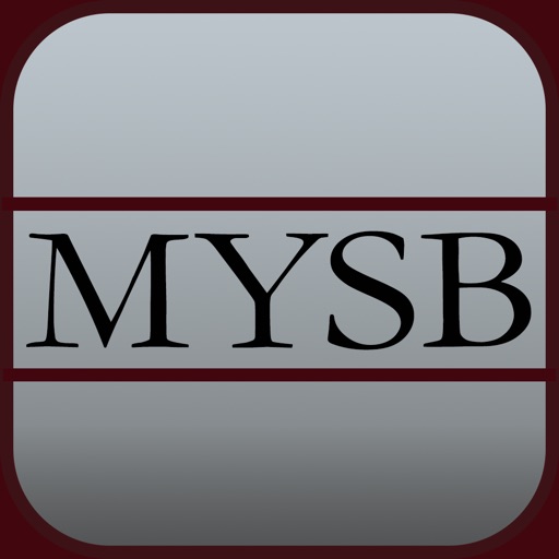 M.Y. Safra Bank-Mobile Banking