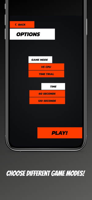 Litty pong!(圖3)-速報App