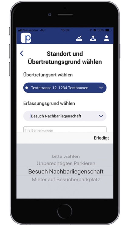 parkplatzkontrolle.ch