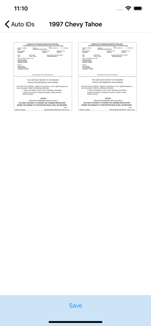R & R Insurance Online(圖4)-速報App