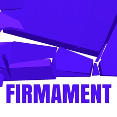 Activities of Firmament: Hyper-casual
